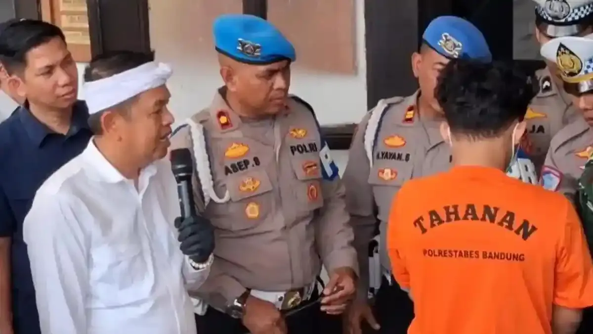 Analisis Kecelakaan Mabuk: Teknologi Keselamatan yang Bisa Mencegah Tragedi