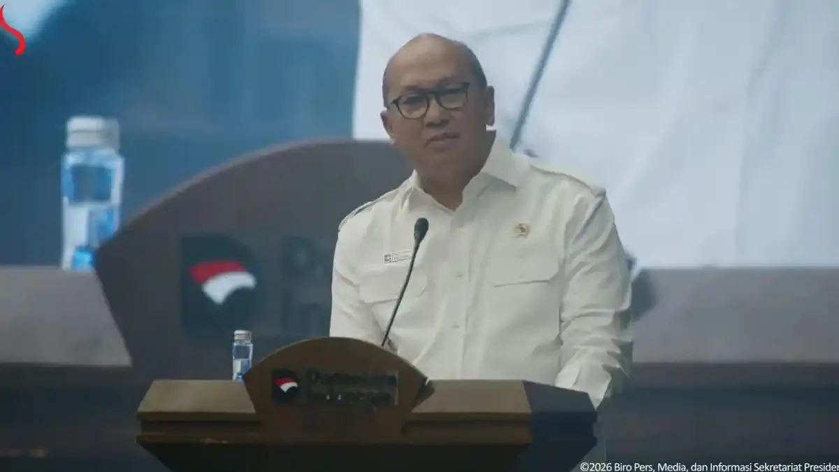 Analisis: Skema Pembiayaan Motor Listrik dan Dampaknya pada Industri